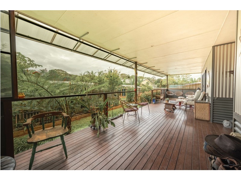 15 Banksia street, Russell Island QLD 4184