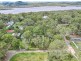 19 Jewel Street, Russell Island QLD 4184