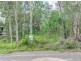19 Jewel Street, Russell Island QLD 4184