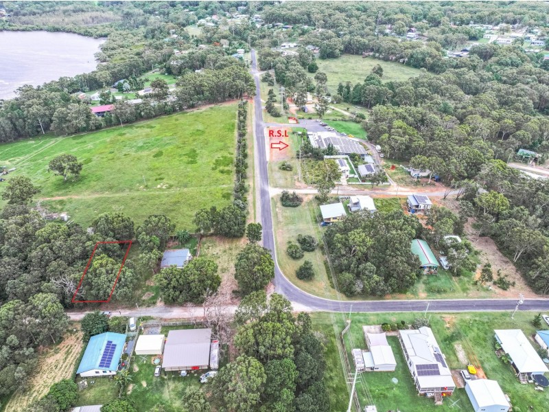 28 Carissa Street, Russell Island QLD 4184