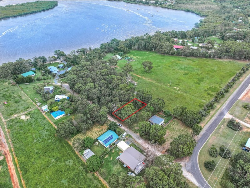 28 Carissa Street, Russell Island QLD 4184