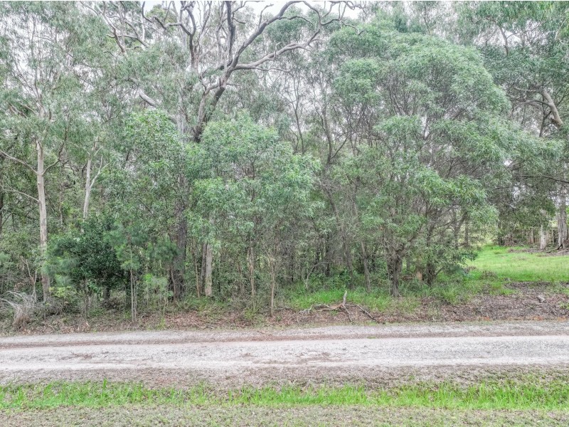 28 Carissa Street, Russell Island QLD 4184