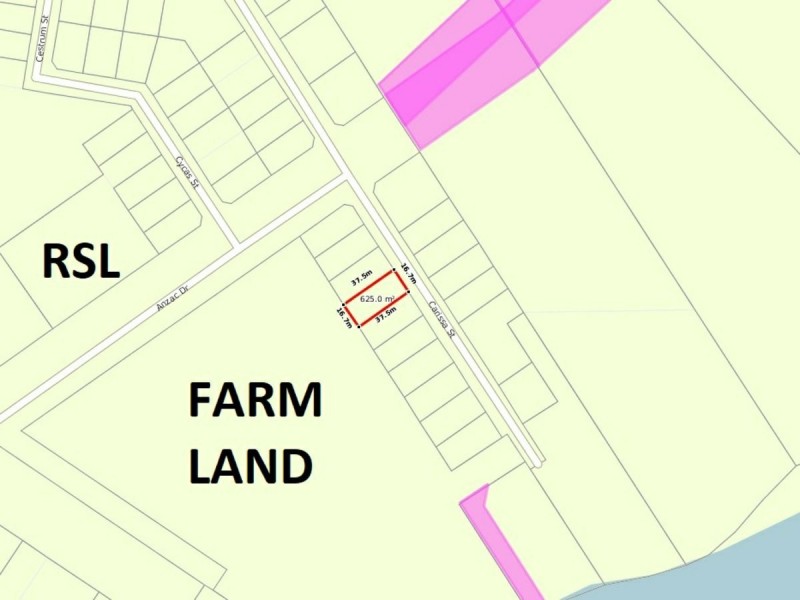 28 Carissa Street, Russell Island QLD 4184