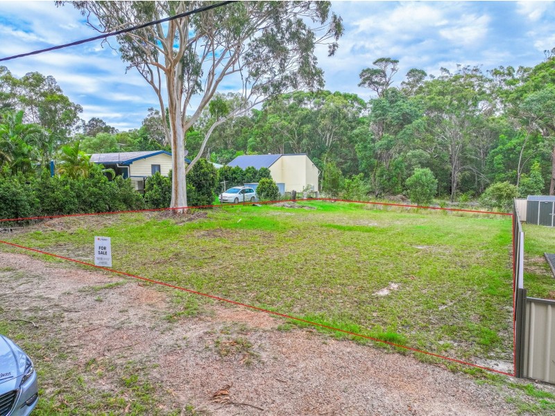 8 Topaz Street, Russell Island QLD 4184