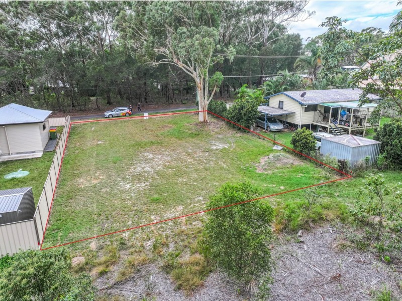 8 Topaz Street, Russell Island QLD 4184