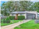 66 Jackson Road, Russell Island QLD 4184
