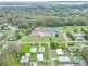 66 Jackson Road, Russell Island QLD 4184