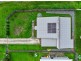 66 Jackson Road, Russell Island QLD 4184