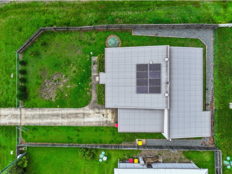 66 Jackson Road, Russell Island QLD 4184