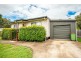 66 Jackson Road, Russell Island QLD 4184