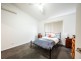 66 Jackson Road, Russell Island QLD 4184