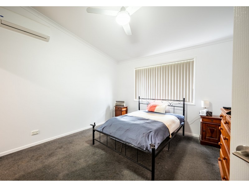66 Jackson Road, Russell Island QLD 4184