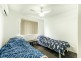 66 Jackson Road, Russell Island QLD 4184