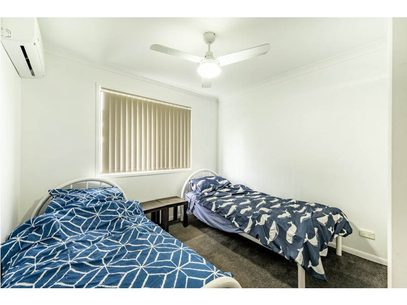 66 Jackson Road, Russell Island QLD 4184