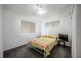 66 Jackson Road, Russell Island QLD 4184