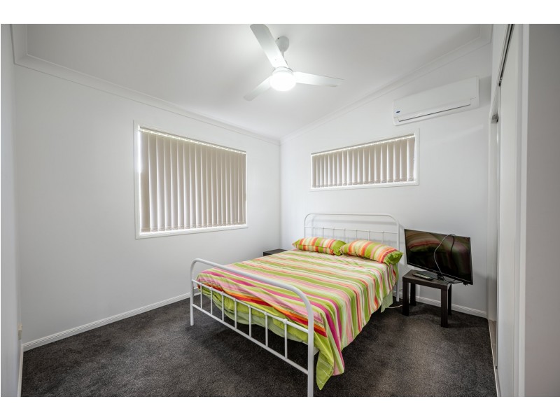 66 Jackson Road, Russell Island QLD 4184