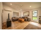 66 Jackson Road, Russell Island QLD 4184