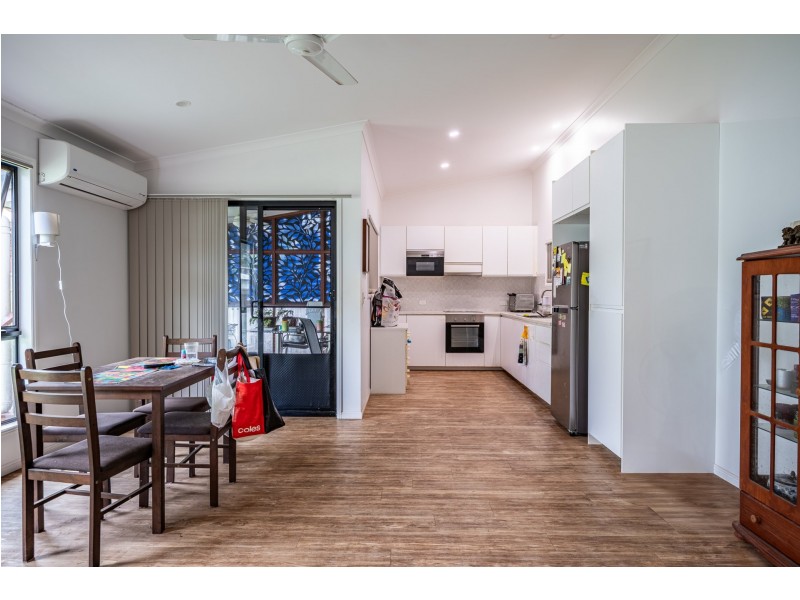 66 Jackson Road, Russell Island QLD 4184