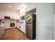 66 Jackson Road, Russell Island QLD 4184