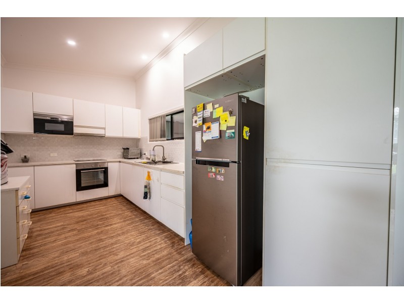 66 Jackson Road, Russell Island QLD 4184