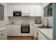 66 Jackson Road, Russell Island QLD 4184