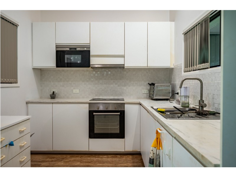 66 Jackson Road, Russell Island QLD 4184