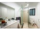 66 Jackson Road, Russell Island QLD 4184