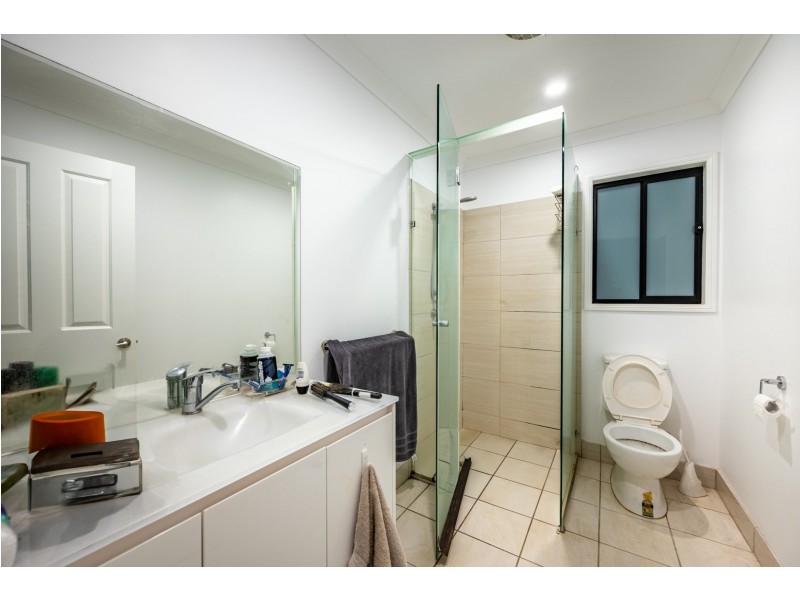 66 Jackson Road, Russell Island QLD 4184
