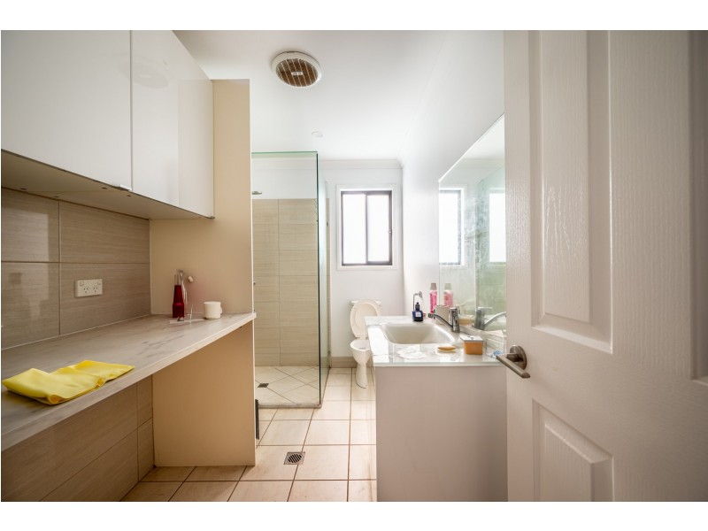 66 Jackson Road, Russell Island QLD 4184
