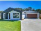 103 Laurel Street, Russell Island QLD 4184