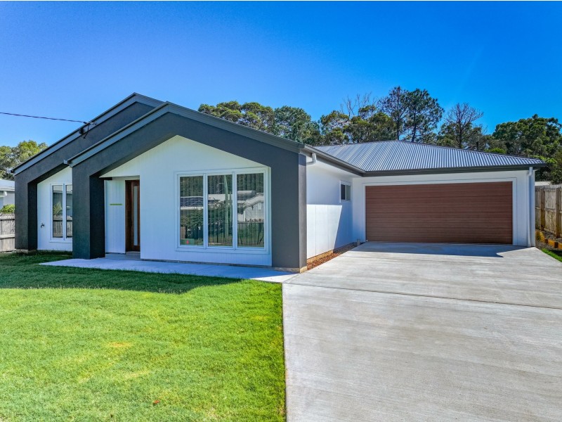 103 Laurel Street, Russell Island QLD 4184