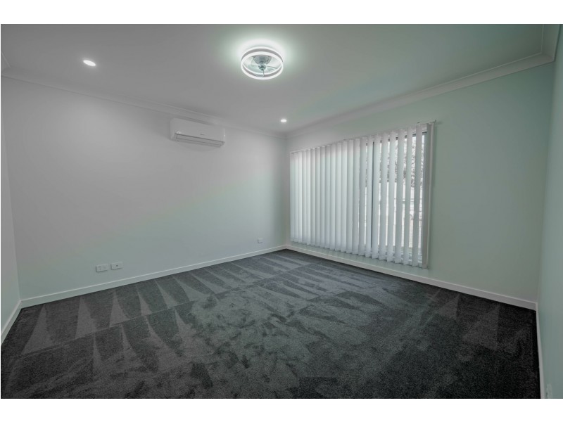 103 Laurel Street, Russell Island QLD 4184