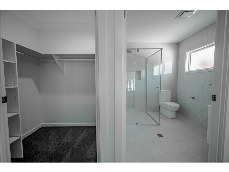 103 Laurel Street, Russell Island QLD 4184