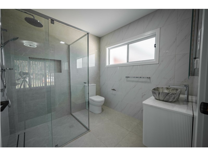 103 Laurel Street, Russell Island QLD 4184