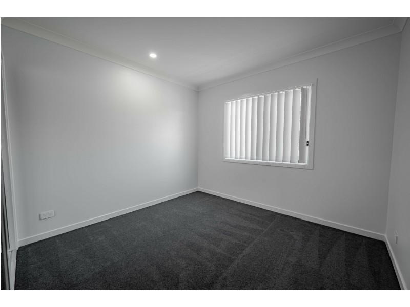 103 Laurel Street, Russell Island QLD 4184