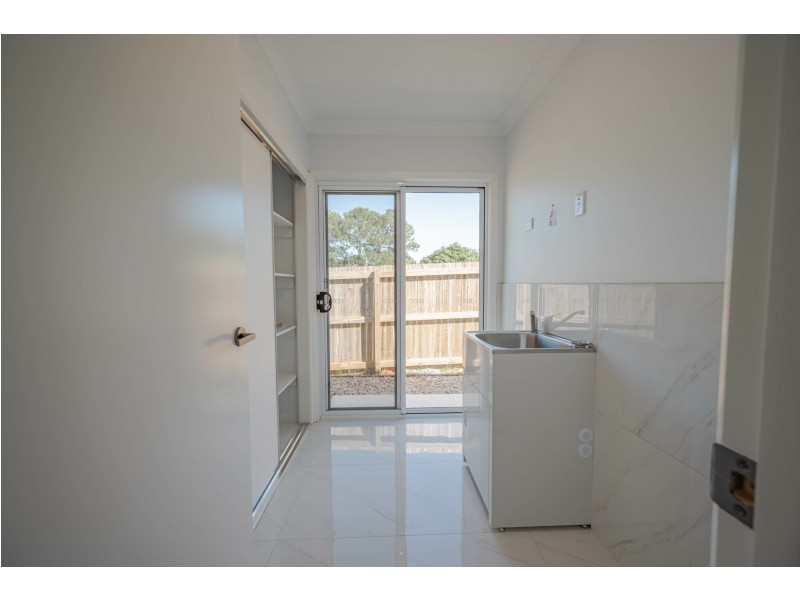 103 Laurel Street, Russell Island QLD 4184