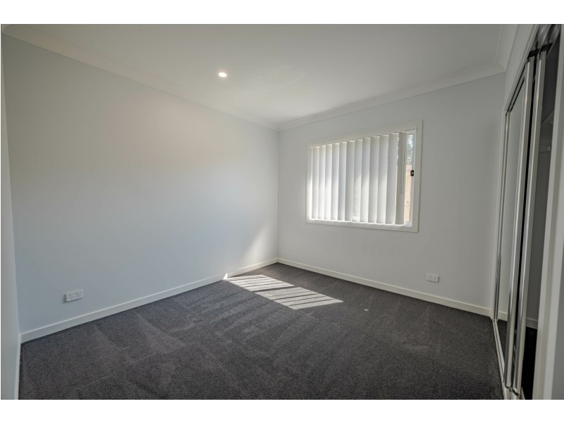 103 Laurel Street, Russell Island QLD 4184