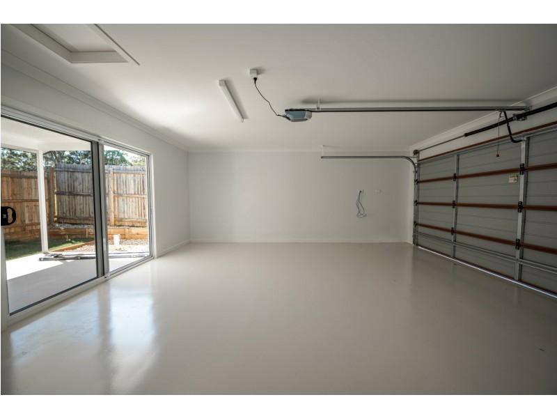 103 Laurel Street, Russell Island QLD 4184