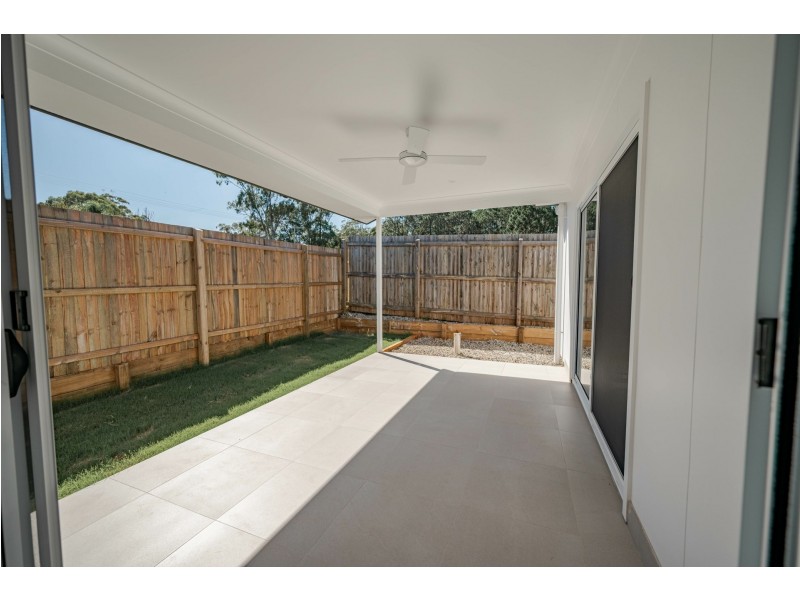 103 Laurel Street, Russell Island QLD 4184