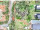 83 Shore Street, Russell Island QLD 4184