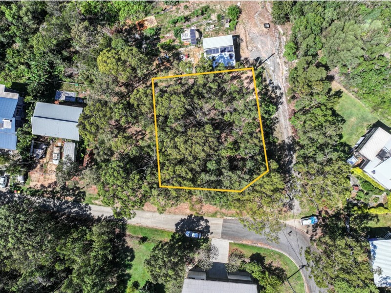 67-69 Hume Street, Russell Island QLD 4184