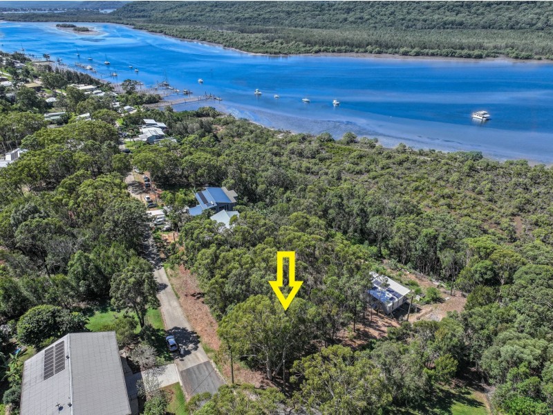 67-69 Hume Street, Russell Island QLD 4184