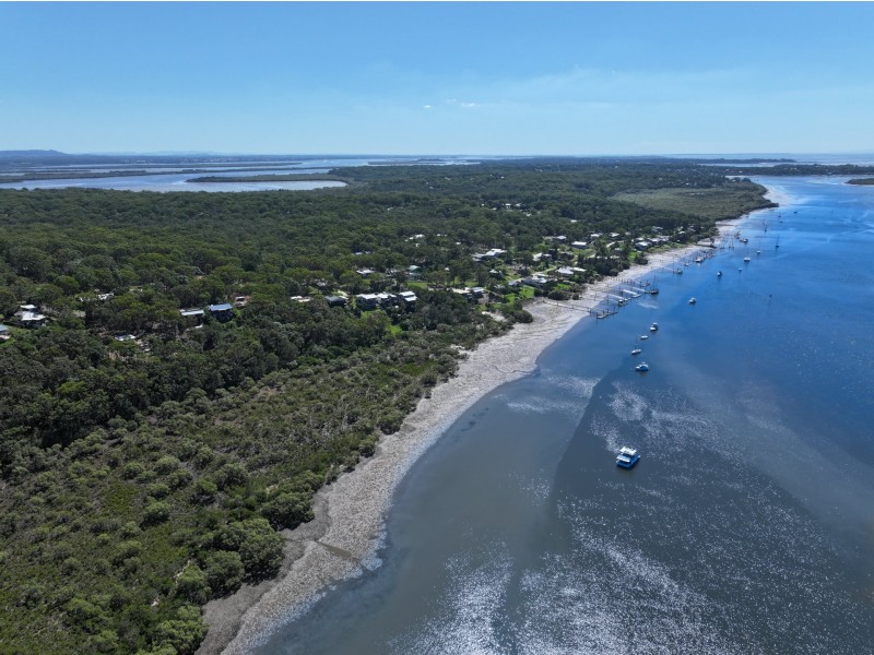 67-69 Hume Street, Russell Island QLD 4184