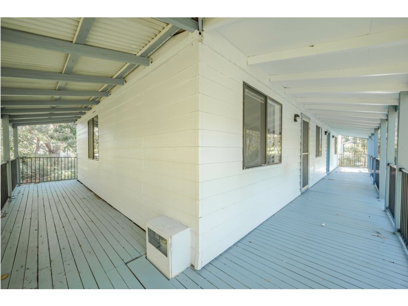 24 Inlet Avenue, Russell Island QLD 4184