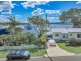 19 Schooner Street, Russell Island QLD 4184