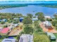 19 Schooner Street, Russell Island QLD 4184
