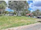 19 Schooner Street, Russell Island QLD 4184