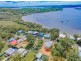 19 Schooner Street, Russell Island QLD 4184