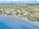19 Schooner Street, Russell Island QLD 4184
