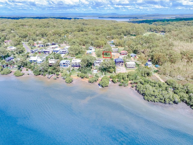 19 Schooner Street, Russell Island QLD 4184
